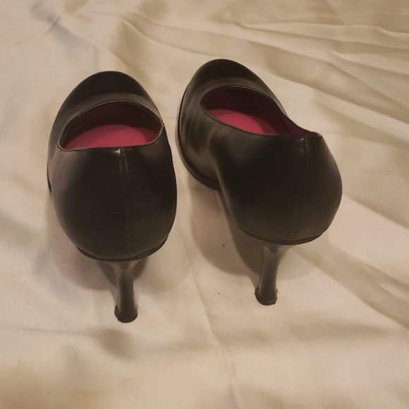 HOT 🔥 MENU SHOES - Picture 3 of 9